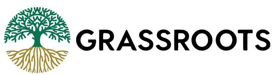 grassroots-logo
