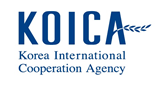koica-official-logo-in-english1732428911