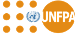 unfpa-logosvg1732428824