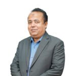 Mohammad Nasim Haider