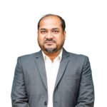 Md Osman Gani Sikdar