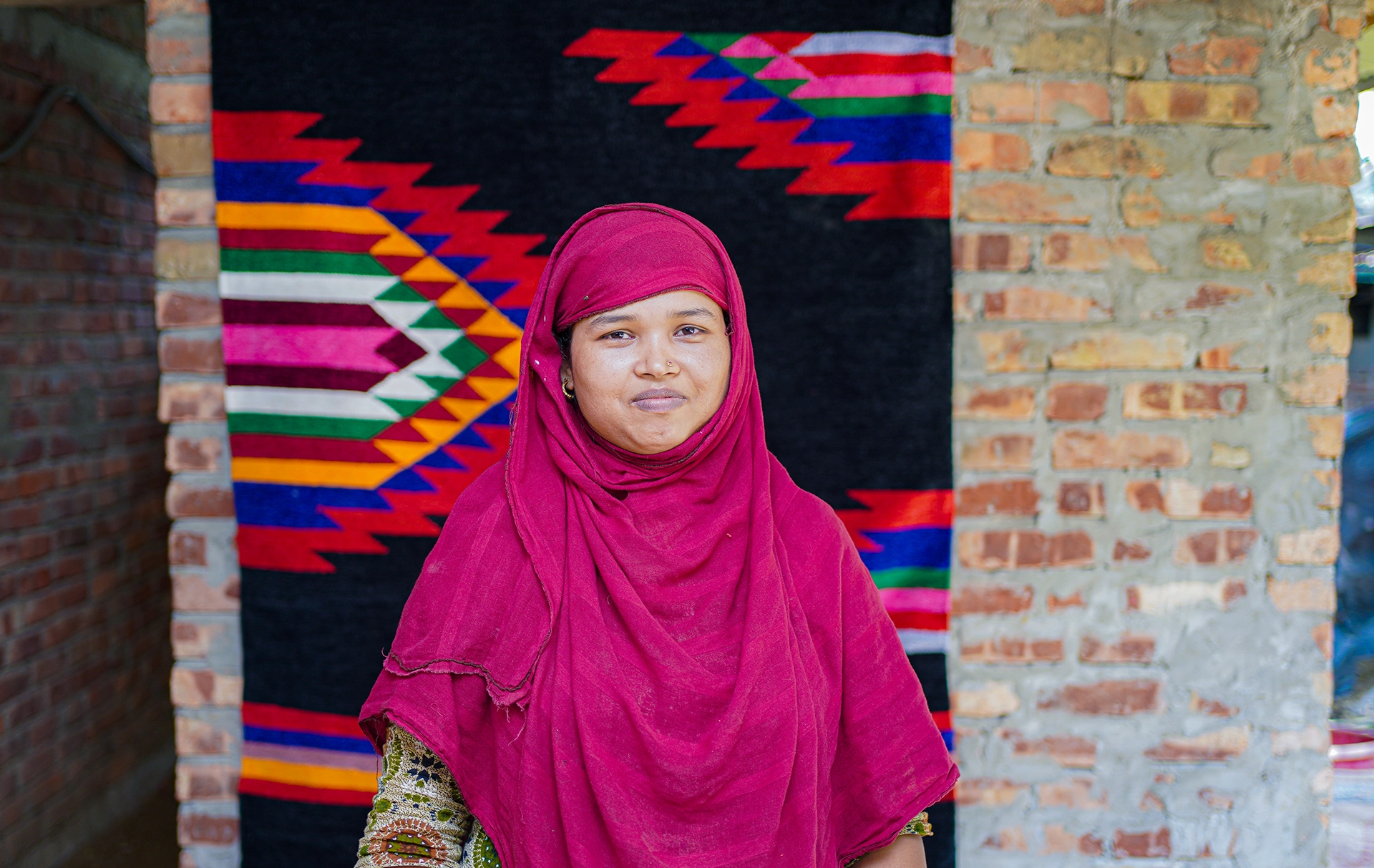 Mental Health Services and Programs