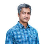 Syed Shahid Uddin