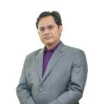 Mohammed Arman