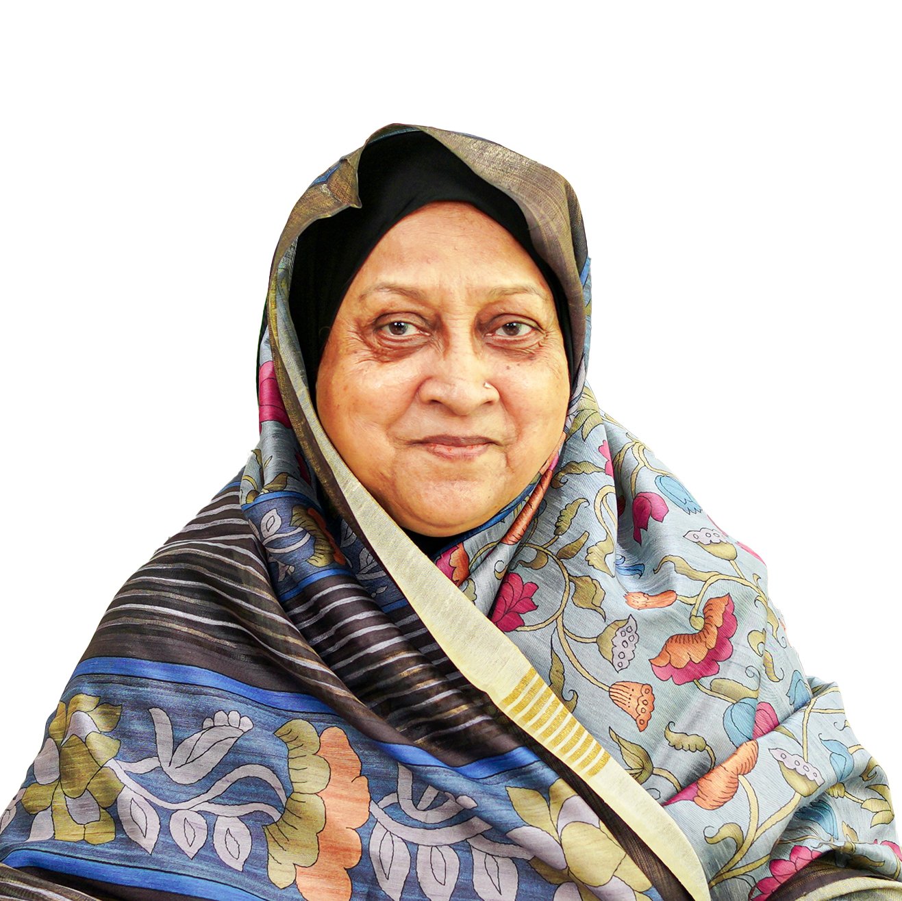 Member Photo