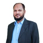 Mohammed salim