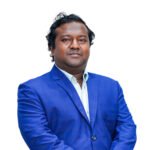 Tanbir Hossain