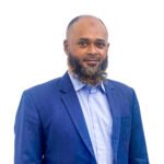 Ahmed Tasnim Alam
